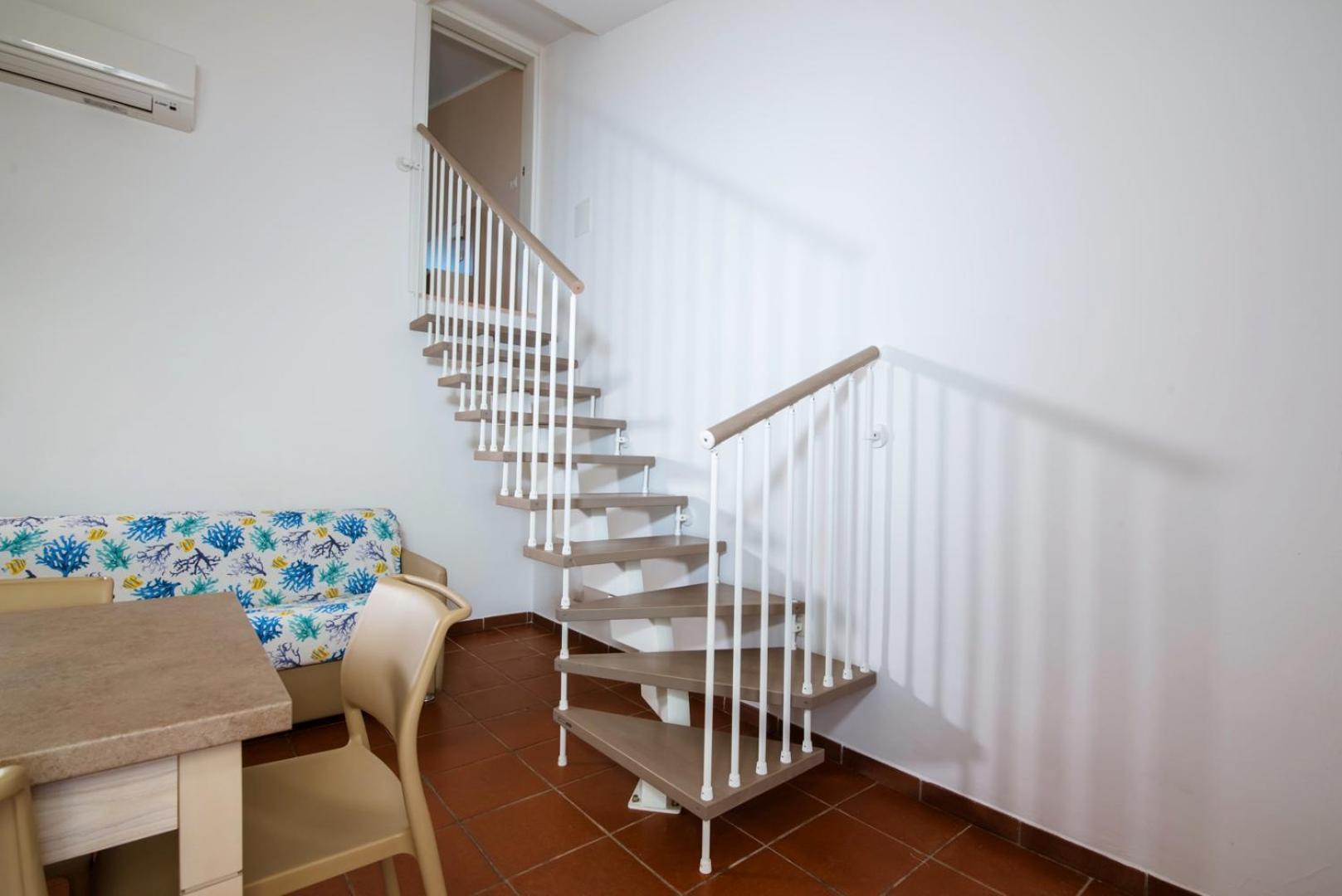 Residence Elle San Benedetto del Tronto Exterior foto