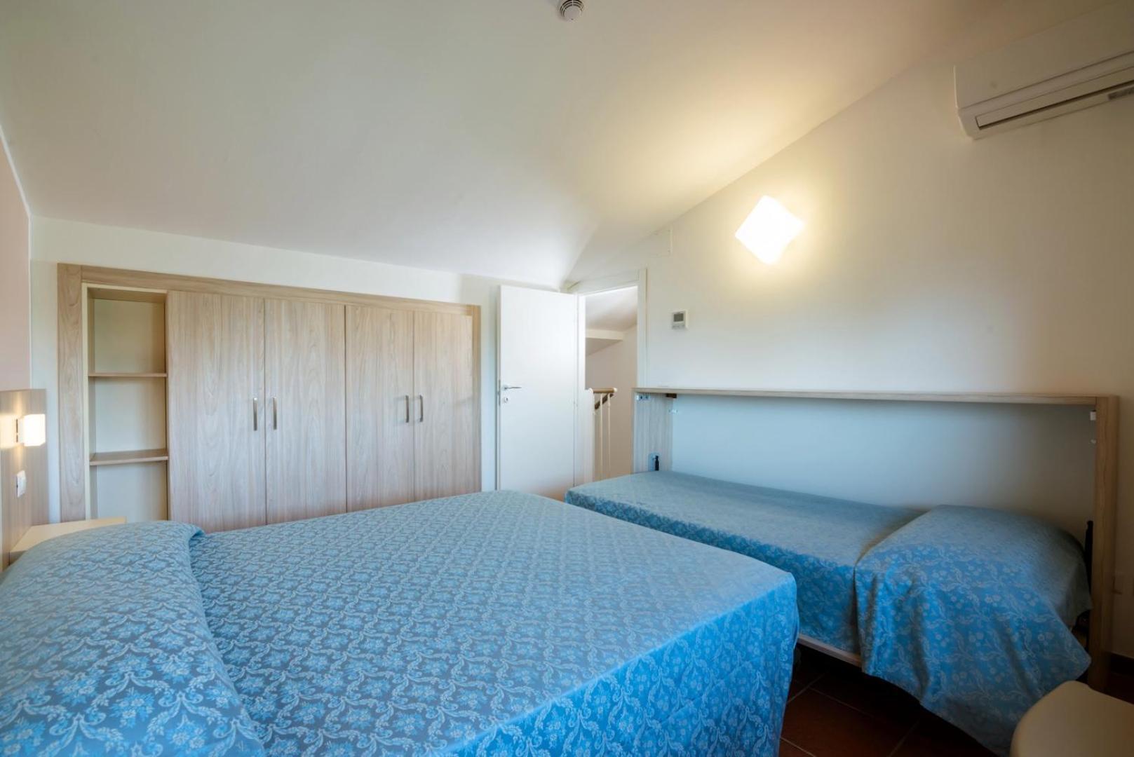 Residence Elle San Benedetto del Tronto Exterior foto